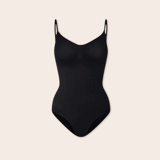 SilkShape™ - Comfort Fit Shapewear (1+1 FREE)