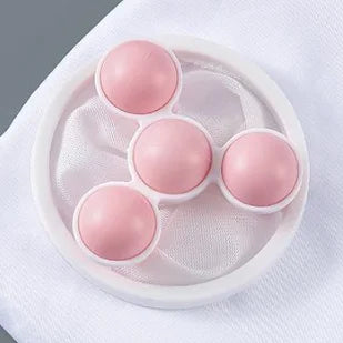 CleanSweep™ - Floating Hair Filter Net (50% DISCOUNT)