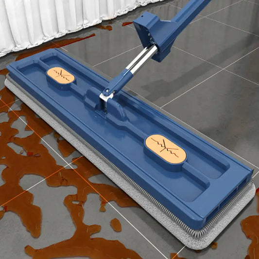 Floorshine™ - 360° Rotating Floor Care System (50% DISCOUNT)
