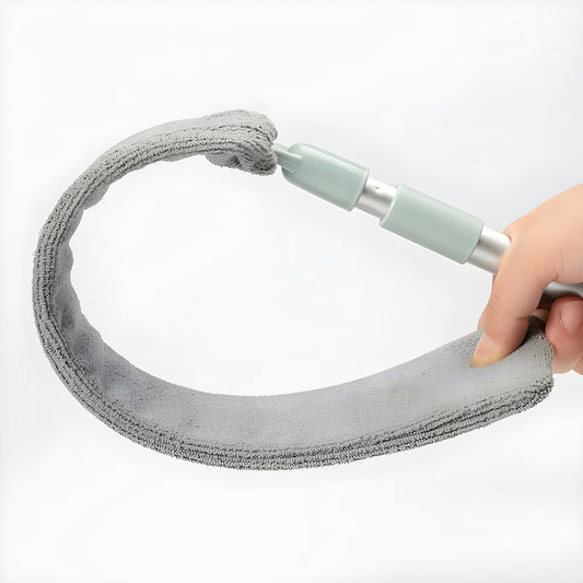 Dustfree™ Shrinkable Cleaner (60% Off Today Only)