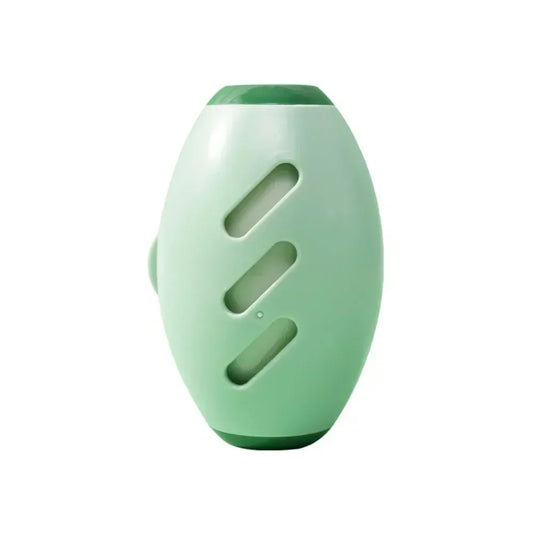 HairGone™ – Reusable Sticky Roller for Quick Cleaning