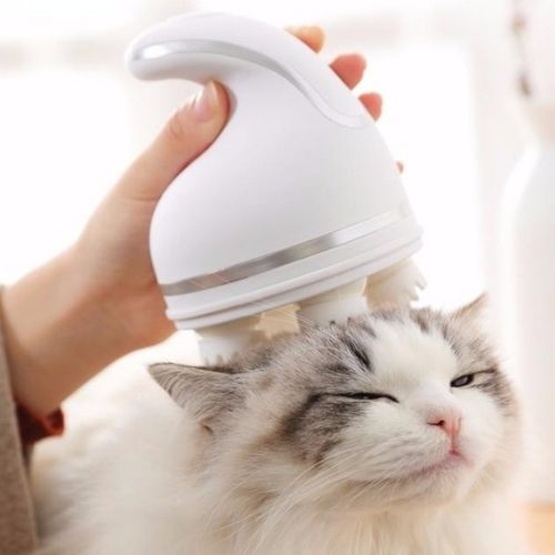 PetCalmy™ | The perfect gift for you and your pet!