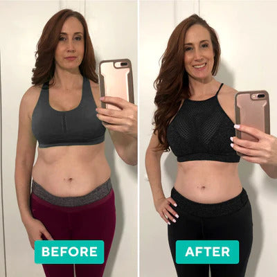 BodySculpt™ Professional Slimming Massage Device (50% OFF)