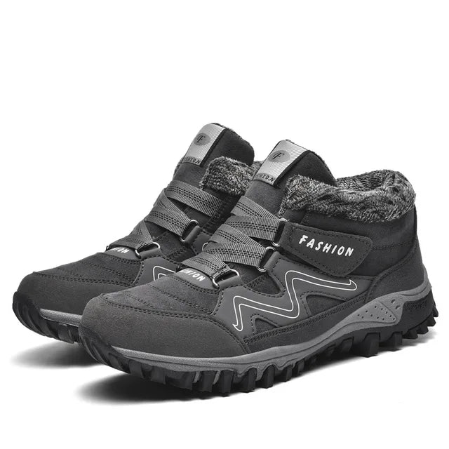 Betsy™ - Casual High-Performance Sneakers (50% DISCOUNT)