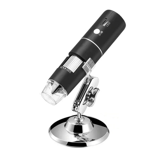 HyperScope™ Digital Microscope Camera