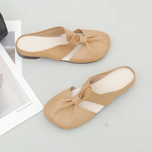 Helma™ - Women's Slip-On Comfort (50% DISCOUNT)