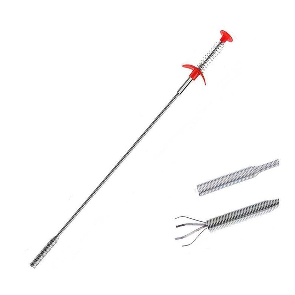 SinkCleaner™ - Küchenspülenreiniger Sticks (50% RABATT)