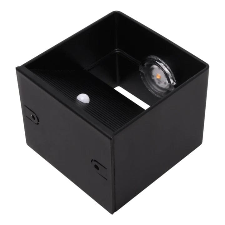 VeroLite™ – Perfect for indoor and outdoor use. Modern wall lamp (50% discount)