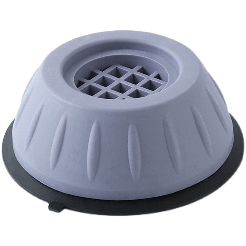 GripGuard™ - Support Mat for Furniture Legs (4+4 FREE)