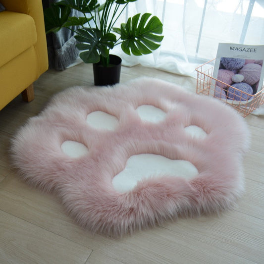 PawPrints™ - Comfortable Landing Pad (50% DISCOUNT)