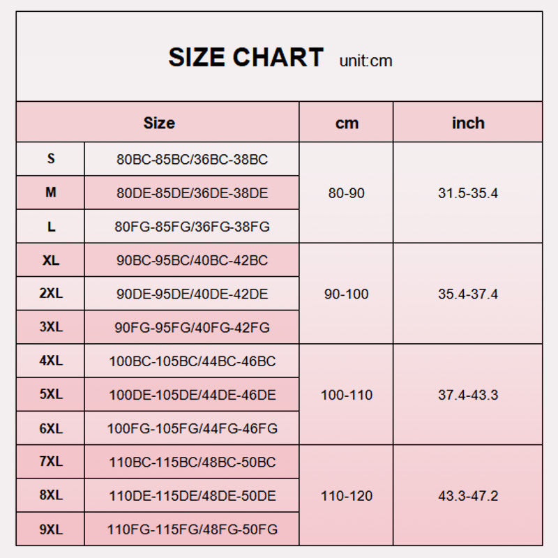 Bravora™ - Front Closure Breathable Cotton Bra (1+1 FREE)